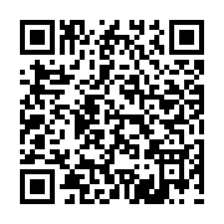 QR code for D947S