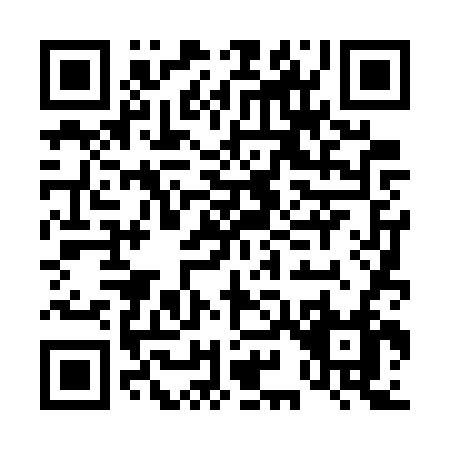 QR code for D947V