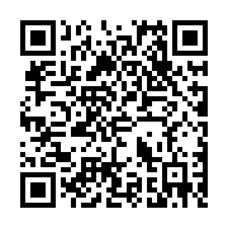 QR code for D948DD