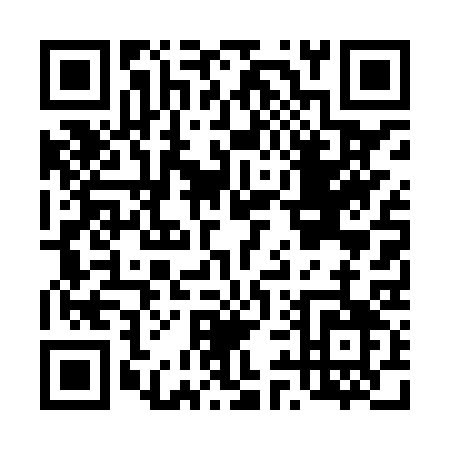 QR code for D948S