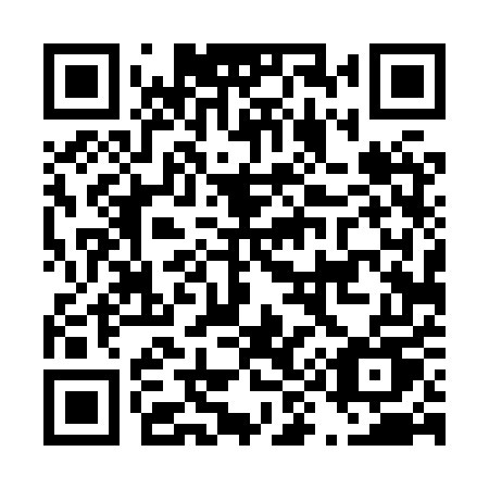 QR code for D948UU