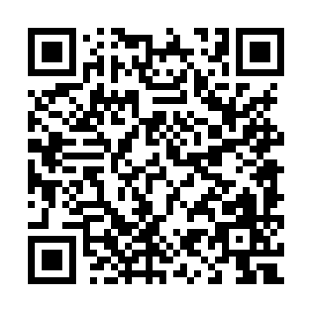QR code for D948Y