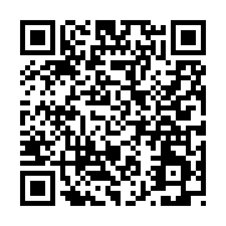 QR code for D949T
