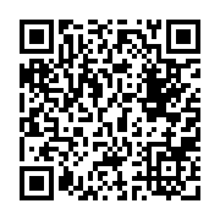 QR code for D949Z