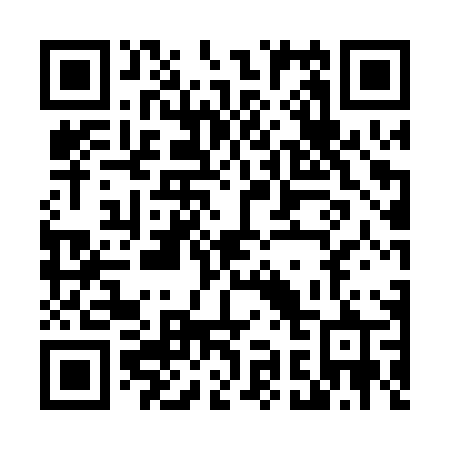 QR code for D95 0PR