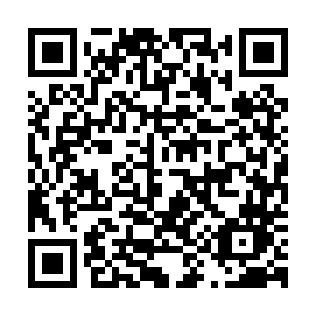 QR code for D95 0TN
