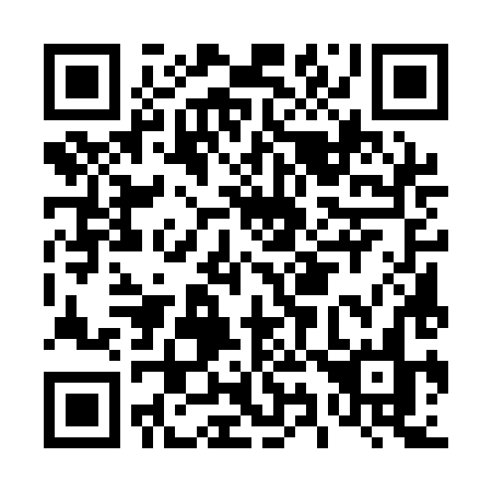 QR code for D95 1HN