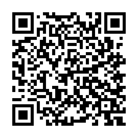 QR code for D95 1LR