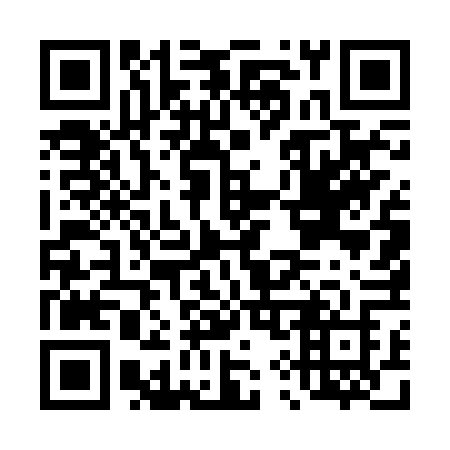 QR code for D95 2VJ