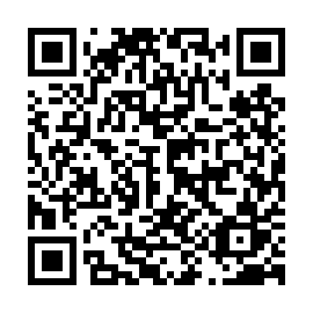 QR code for D95 4QR