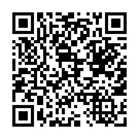 QR code for D95 6JV