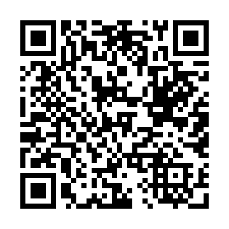 QR code for D95 6MA