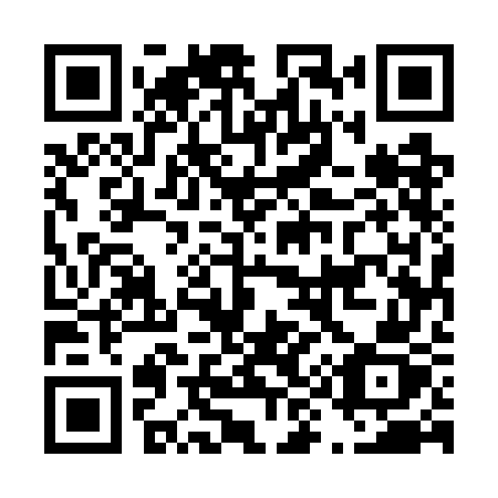 QR code for D95 7GZ