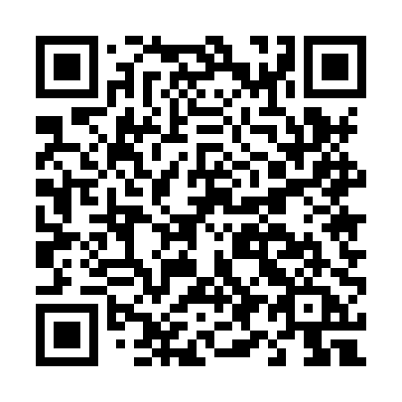 QR code for D95 8PA