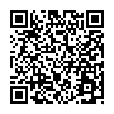 QR code for D951D