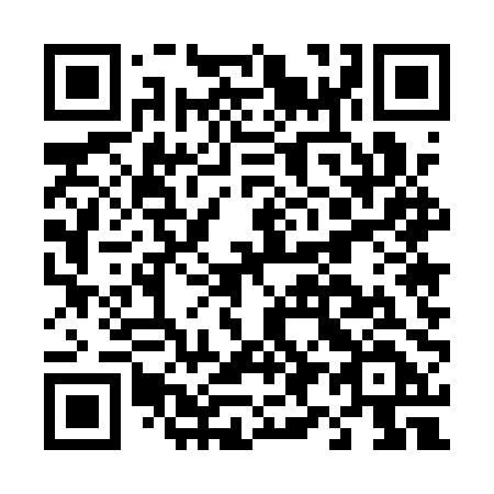 QR code for plate D95 1PD