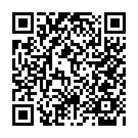QR code for D952A