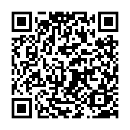 QR code for plate D95 2QR