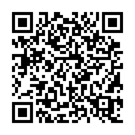QR code for D953GB