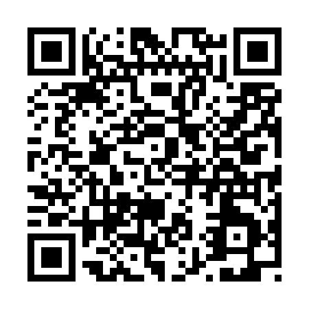 QR code for D954U