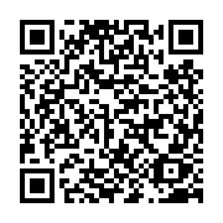 QR code for plate D95 4WZ