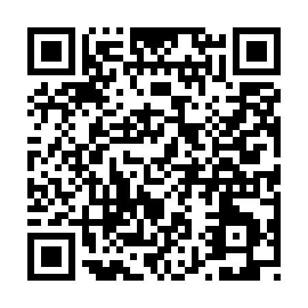 QR code for D955K