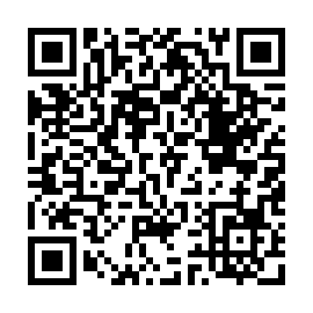 QR code for D956P