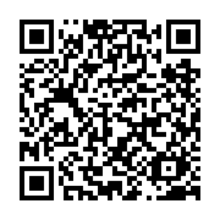 QR code for D957BM