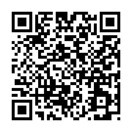 QR code for D957G
