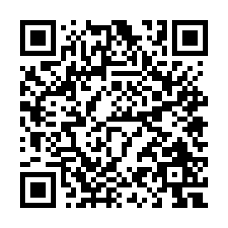 QR code for D957R