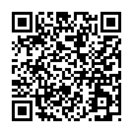QR code for D957Y