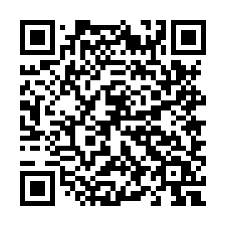 QR code for D958XT