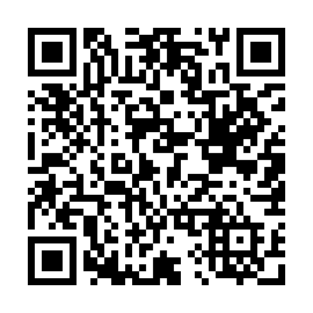 QR code for D959GD