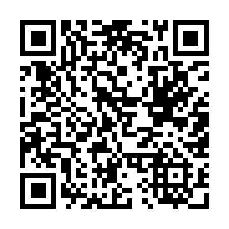 QR code for D959SI