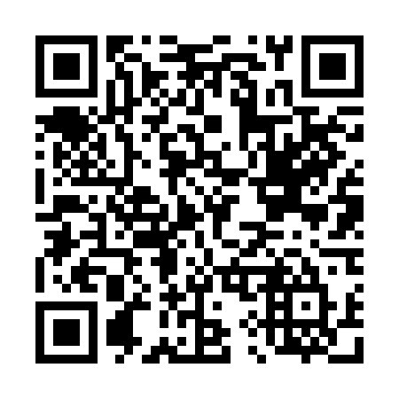QR code for D96 2DU