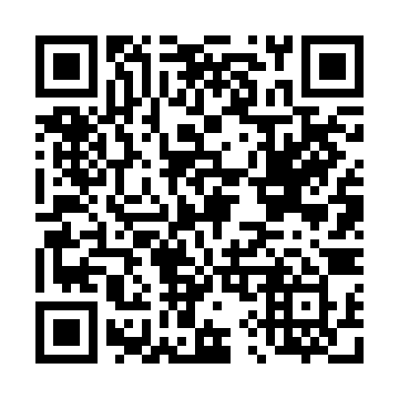 QR code for D96 2JY