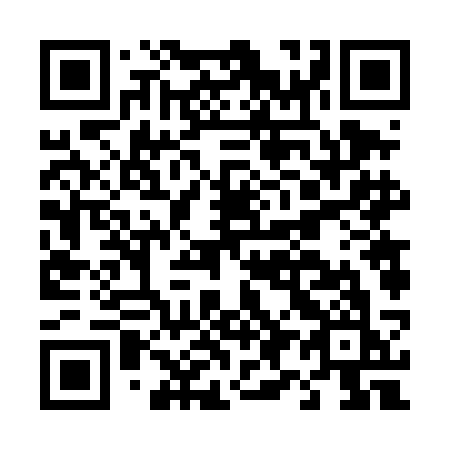 QR code for D96 4CK