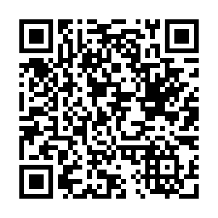 QR code for D96 4YW