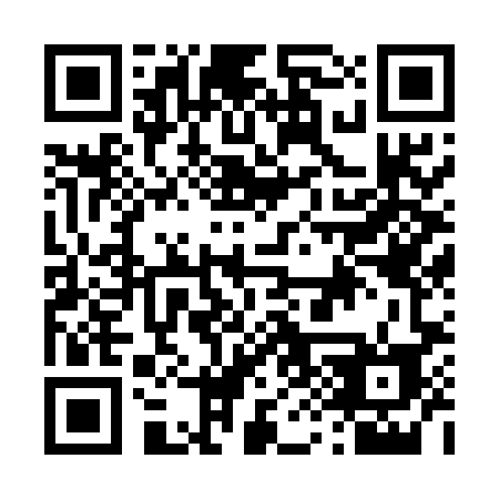 QR code for D96 5OD