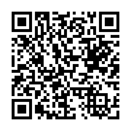 QR code for D96 6AP