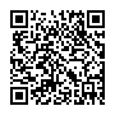 QR code for D96 8YE