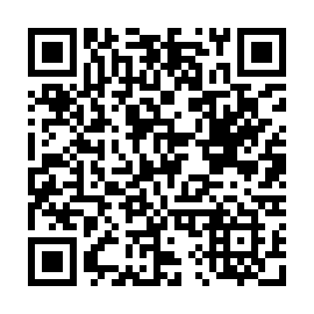 QR code for D96 9SK