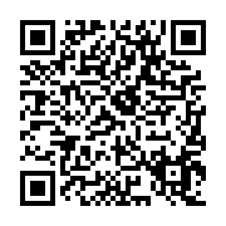QR code for D960A