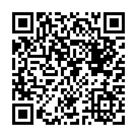 QR code for D960C