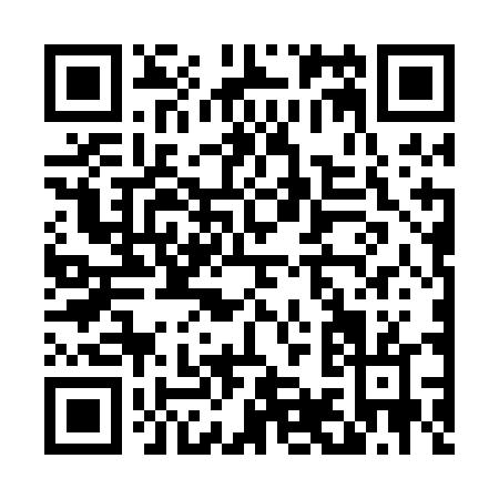 QR code for D960D