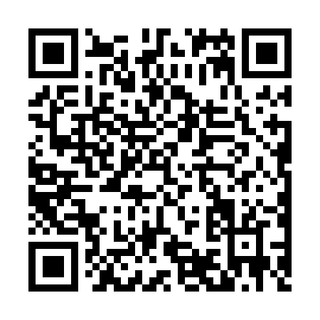QR code for D960J