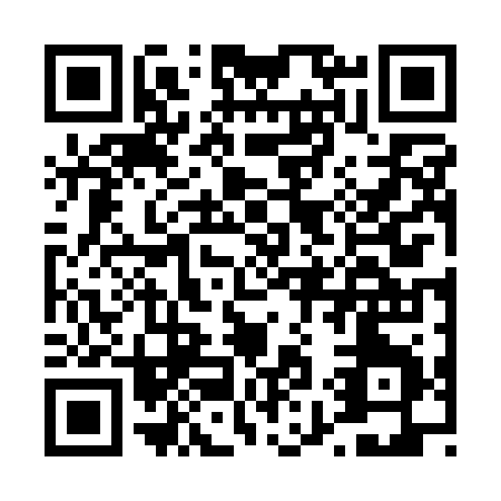 QR code for D961B