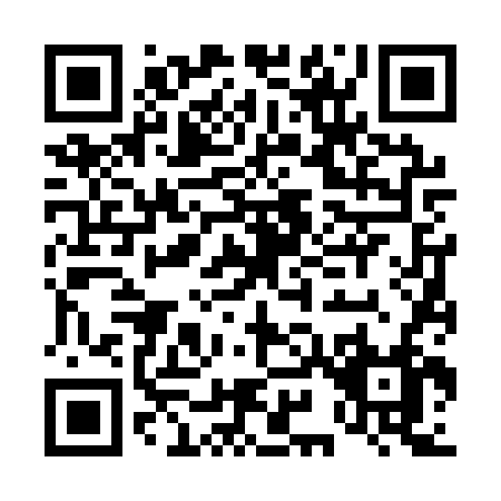QR code for D961V