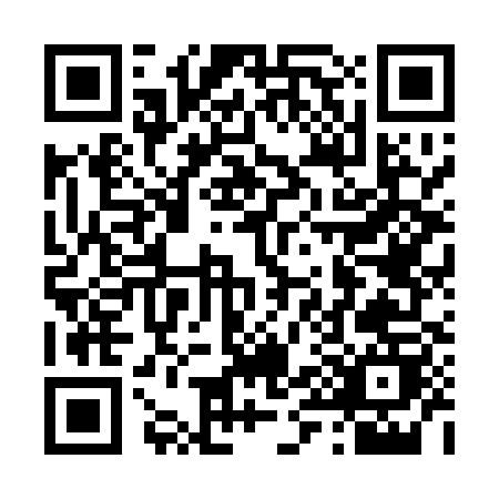 QR code for D961X