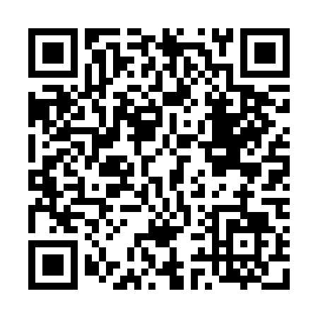 QR code for D962D
